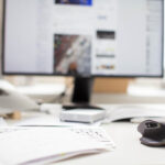 banner-bg