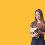 banner06