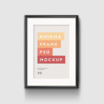 portfolio-img3