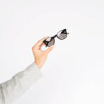 project-img4